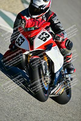 media/Dec-12-2025-2WTD (Fri) [[7c7cc9b1da]]/B Group/Session 5/